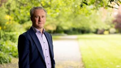Poolbeg Pharma sees artificial intelligence breakthrough in RSV drug discovery