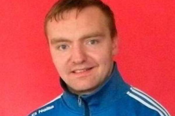 Cork community mourns loss of ‘friendly, witty’ J1 student