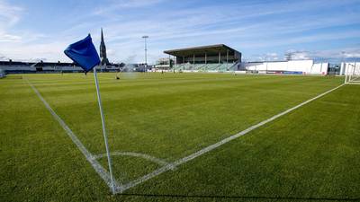 FAI to allow Limerick apply for licence to play in First Division