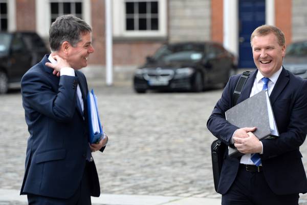 Budget 2021: Who will be the winners and losers?