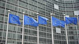 Coronavirus: Austerity era ends as EU suspends budget rules