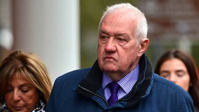 Failings of match commander led to Hillsborough deaths, court hears