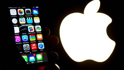 What could Ireland buy with the €13bn Apple tax?