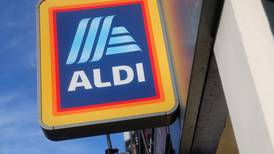 Aldi to add 360 staff as it ramps up expansion plans