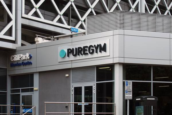 PureGym works out on IPO to fund global expansion