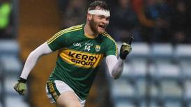 Kerry dethrone Cork to win Munster U21 title at a canter