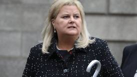 Oireachtas committees warned to stay within their remit after Angela Kerins case