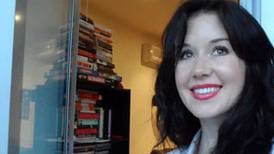 Trial date set for Jill Meagher accused