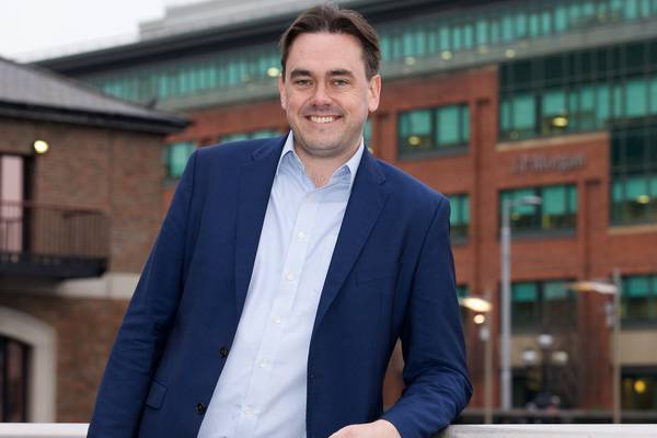 Assure Hedge secures £9m finance facility as it looks to expand