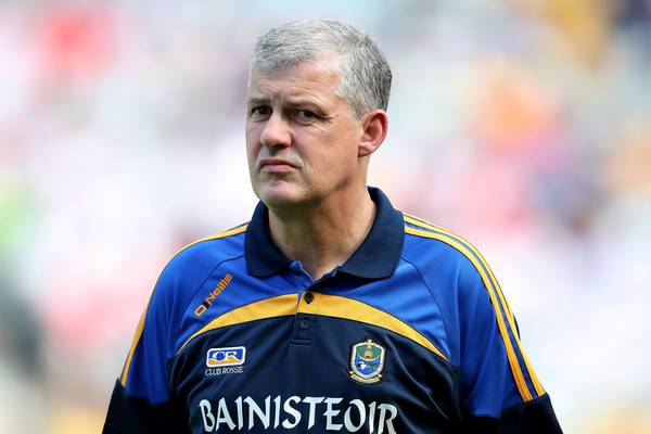 Roscommon find few home comforts with visit of Donegal