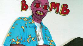 Tyler, The Creator: Cherry Bomb | Album Review