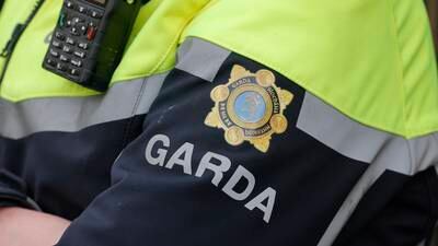 Garda struggling to recruit and retain members, warns GRA 