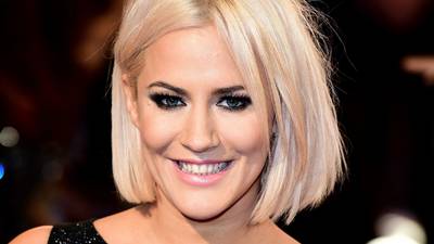 Caroline Flack died by suicide after learning of prosecution, inquest finds