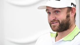 Andy Sullivan looking to return to form in Portugal Masters