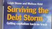 Surviving the debt storm