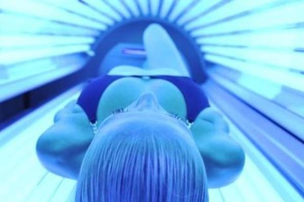 Officials to explore increasing tax on sunbeds due to cancer concerns