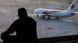 Malaysia Airlines to cut 6,000 jobs in $1.9 bn restructuring