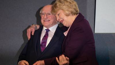 What’s next for Michael D Higgins as he embarks on his next seven years?