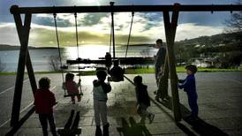 Ireland ranked 10th best place in the world to grow up