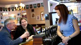 Dublin pubs putting the ‘social’ back into corporate responsibility