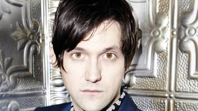 Conor Oberst: ‘I never felt that young to begin with, and now I feel like I’m 150’