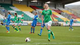 Scale of FAI’s commitment to women’s game impossible to gauge