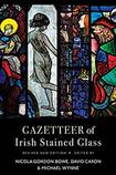 Gazetteer of Irish Stained Glass