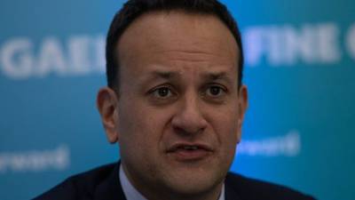 Fine Gael: ‘We are preparing to go into Opposition’