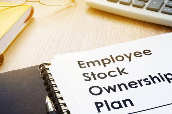 Most workers in the dark about potential tax liability on shares from employer