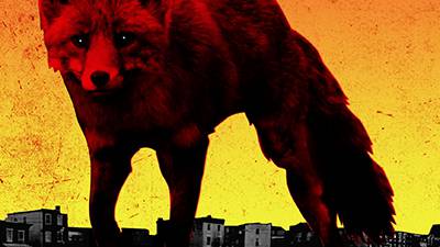 The Prodigy: The Day is My Enemy | Album Review