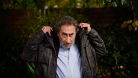 What Will Survive of Us by Howard Jacobson: Giving up the cover of comedy with patchy results