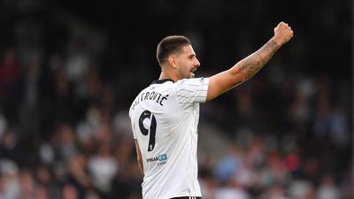 Championship round-up: Mitrovic signs new deal then fires Fulham three points clear