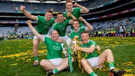 Limerick gets ready for ‘spectacular’ All-Ireland homecoming