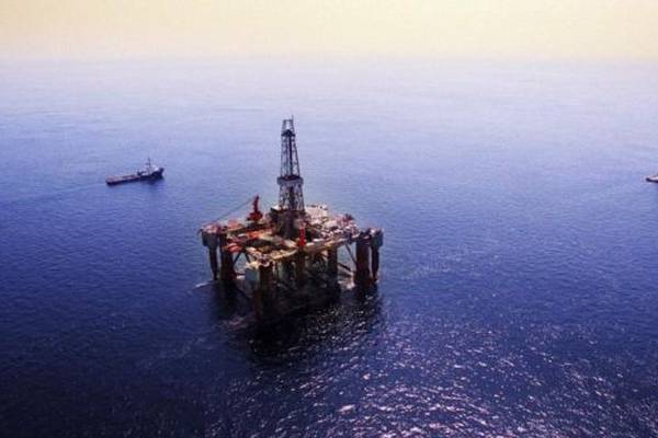 Providence signs deal to drill Druid exploration well off Irish coast