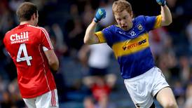 Darragh Ó Sé: Cork must beat Tipperary or they will go under