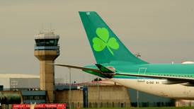 Aer Lingus warned over ‘misleading’ pet travel adverts