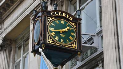 Clerys, Centra and Pigsback  now embroiled in  data breach