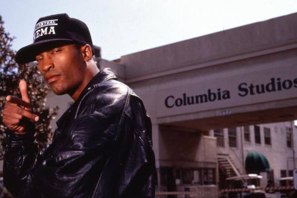 John Singleton obituary: ‘I got to make people cry. I got to make them feel something’