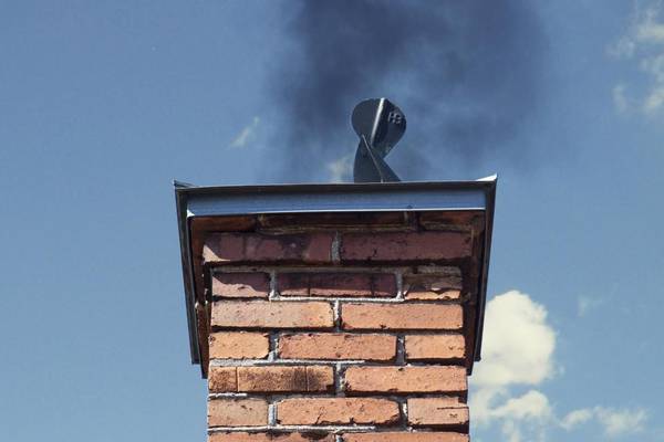 Failure to ban smoky coal endangering citizens’ lives - lobby group