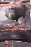 Ireland's Guantanamo Granny