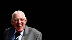 Ian Paisley: Timeline of his life and career