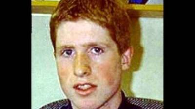 Enhanced images a ‘significant’ advance  in Trevor Deely case