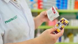 HSE says price is not an issue affecting medicine supply 