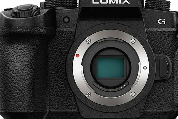 Panasonic Lumix G90 comes with 20 megapixel sensor and 4K video