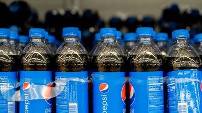 PepsiCo investing €127m at its Cork manufacturing facility