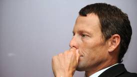 Repercussions of past actions continue for Lance Armstrong