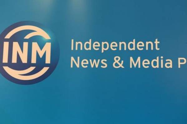 INM to merge ‘Herald’ and ‘Sunday World’ newsrooms
