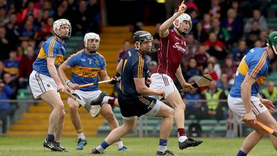 Second Opinion: League final defeat a harsh lesson for Tipperary