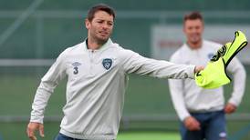 Wes Hoolahan an overnight sensation after too many years