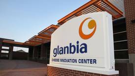 A US listing might lift Glanbia shares 